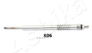 OEM 010KK06