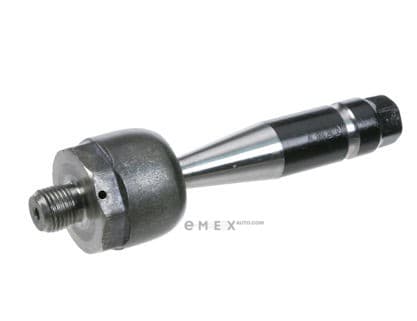 OEM TIE ROD 4D0422821A