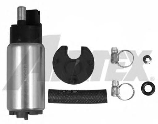 OEM ELEC FUEL PUMPS E8229