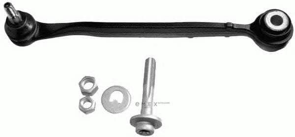 OEM LINK, STABILIZER 2517302