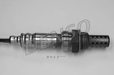 OEM SENSOR ASSY, OXYGEN DOX0236