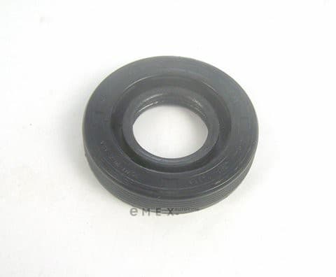 OEM SEAL RING 1013800