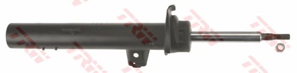 OEM SHOCK ABSORBER JGM1133SR