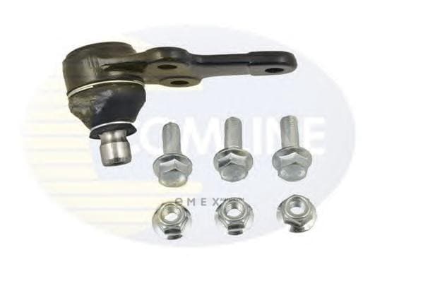 OEM Ball Joint CBJ7025