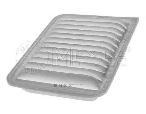 OEM FILTER ASSY, AIR ELEMENT 30123210008