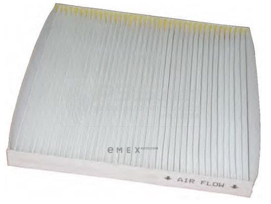 OEM FILTER, AIR 8856852010