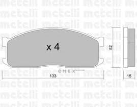 OEM 2202320