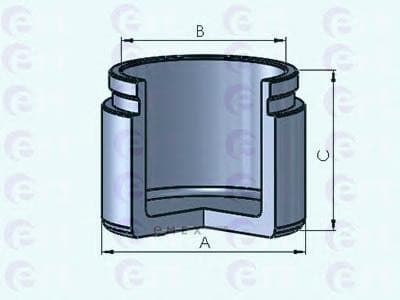 OEM 150789C