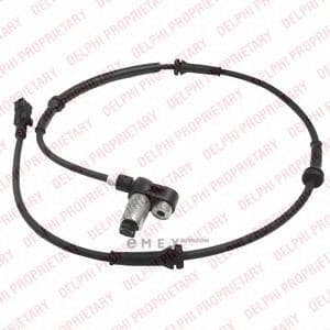 OEM ABS SPEED SENSOR SS20011