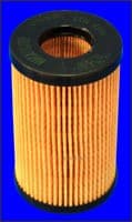 OEM OIL FILTER ELH4301