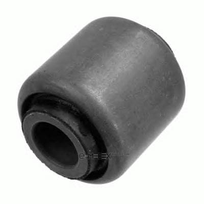 OEM BUSHING, SUSPENSION ARM 2276401