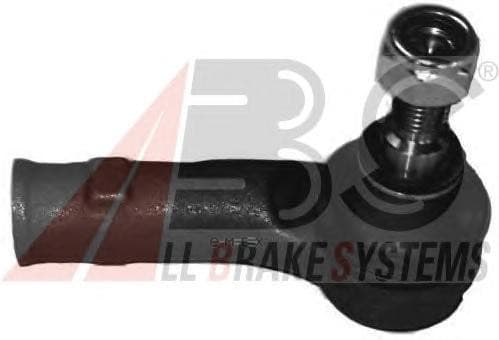 OEM Tie rod end/ABS 230530