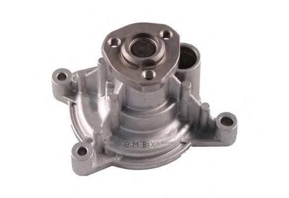 OEM WATER PUMP AUDI/VW 980285