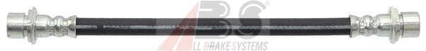 OEM Brake Hoses/ABS SL6214