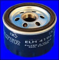 OEM OIL FILTER ELH4196