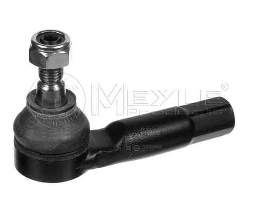 OEM TIE ROD END LH. 1160208502