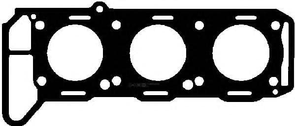 OEM CYL. HEAD GASKET 10063700