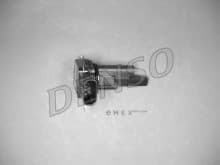 OEM SENSOR ASSY, AIR FUEL RATIO DMA0111