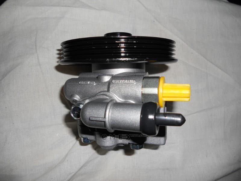 OEM STEERING PUMP 96837813