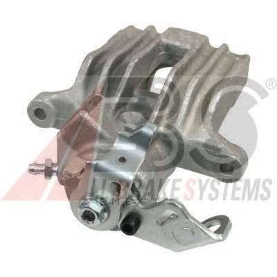 OEM Calipers/ABS 521132