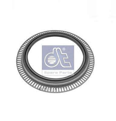 OEM OIL SEAL 360100