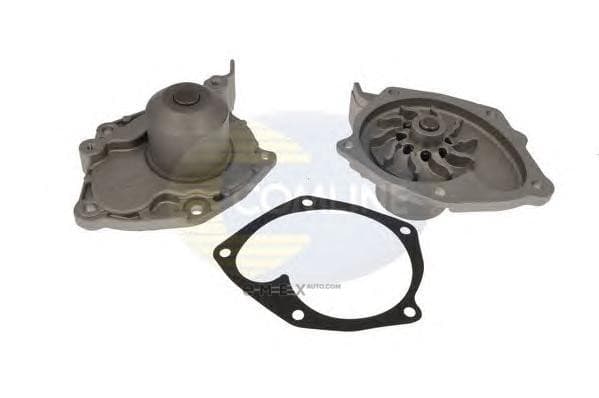 OEM Water pump EWP096