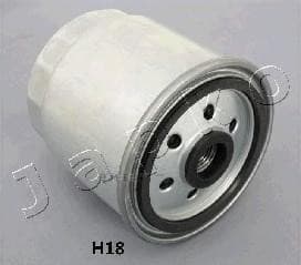 OEM FILTER ASSY, FUEL PUMP 30H18