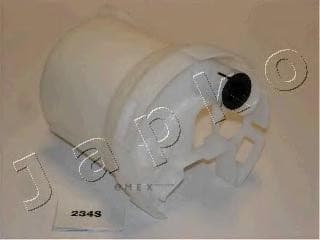 OEM FILTER ASSY, FUEL PUMP 30234