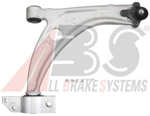 OEM Suspension arm/ABS 211299