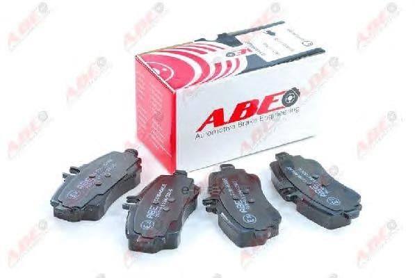 OEM C1M046ABE