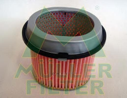 OEM FILTER ASSY, AIR ELEMENT PA855