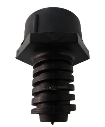 OEM BOLT 6483712