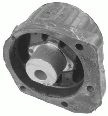 OEM INSULATOR, ENGINE MOUNTING 3325001