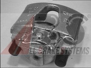 OEM Calipers/ABS 429822