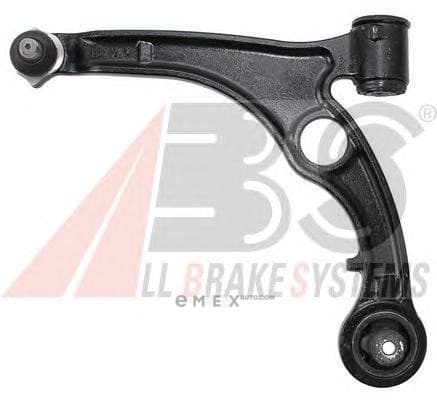 OEM Suspension arm/ABS 211156