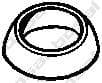 OEM GASKET KIT, EXHAUST 256116