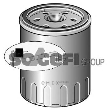 OEM OIL FILTER LS923