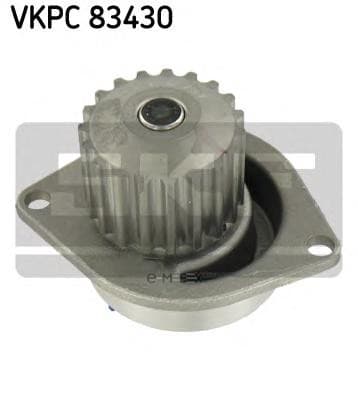 OEM VKPC83430