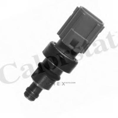 OEM SENSOR ASSY, OIL PRESSURE WS2680