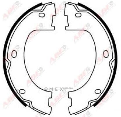 OEM CRM015ABE