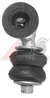 OEM Stabilizer/ABS 260142