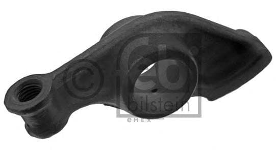 OEM ROCKER ARM 07918