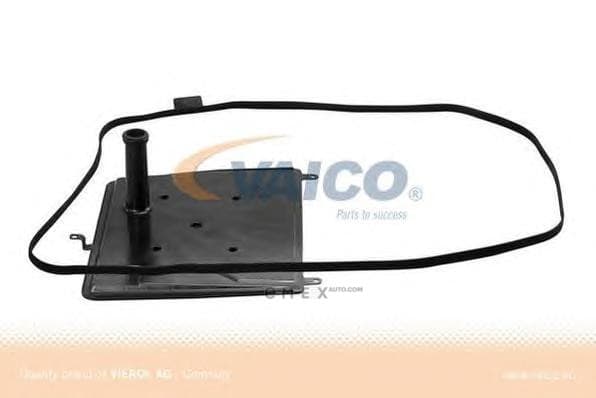 OEM FILTER ASSY, GEARBOX V200585