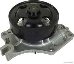 OEM WATER PUMP ZJ0115010C