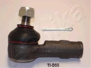 OEM END ASSY, TIE ROD STEERING 1110WD55