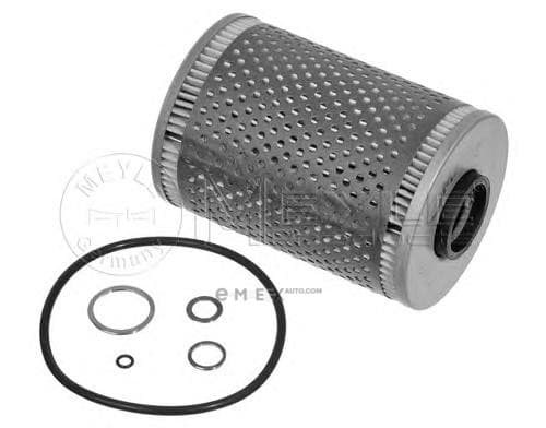 OEM OIL FILTER 3001142901