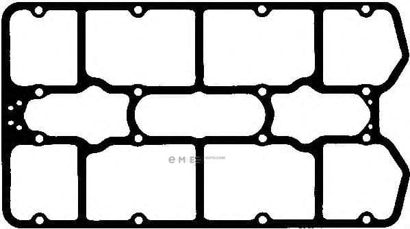 OEM ROCKER COVER GASKET 11039900