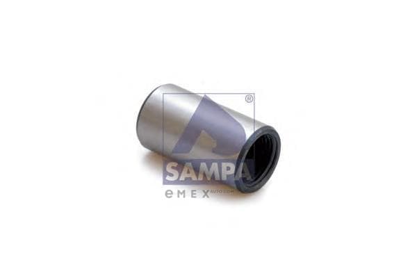 OEM BUSHING, SPRING 030184