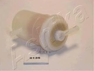 OEM FILTER ASSY, FUEL PUMP 3008813