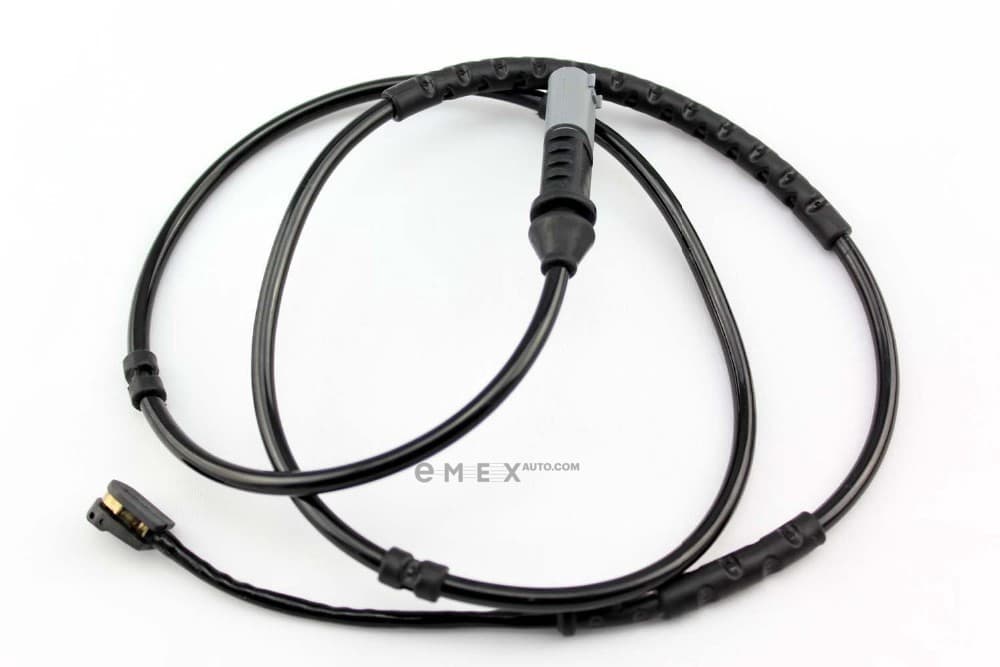 OEM CABLE ASSY 34356792292